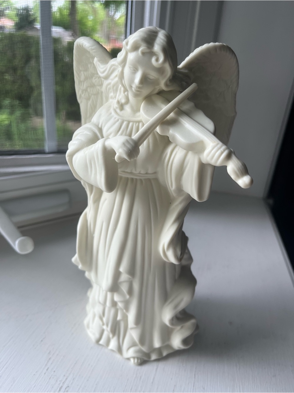 PartyLite “Felicity” Candle Holder